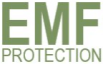 EMF Protection